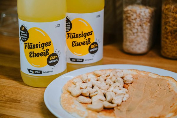 Le jeûne intermittent : une astuce minceur à la mode